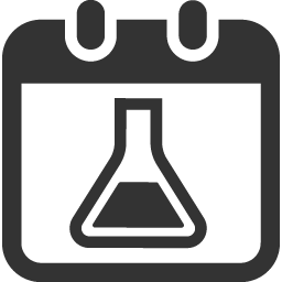 実験／調査計画