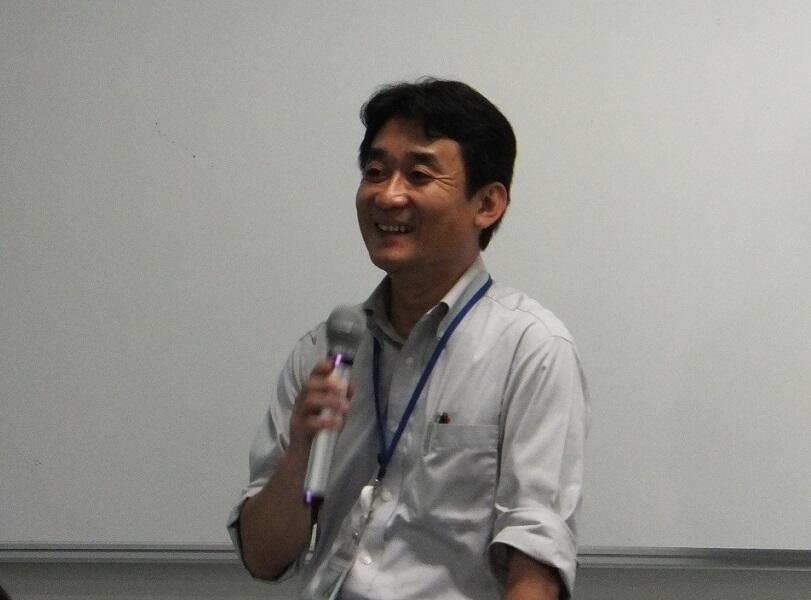 大学における著作権-「無断引用」ってどういうこと？-