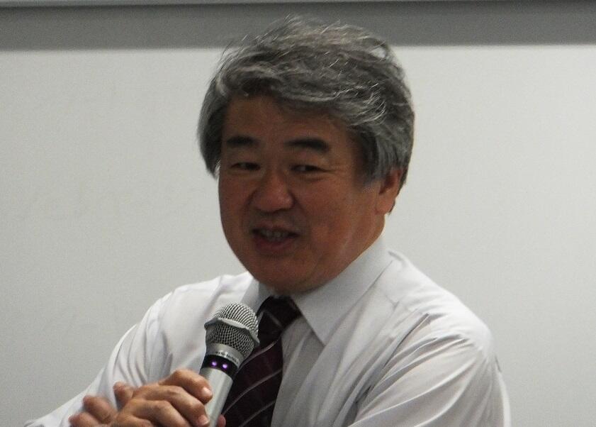 オープン化する研究情報流通と学習との接点